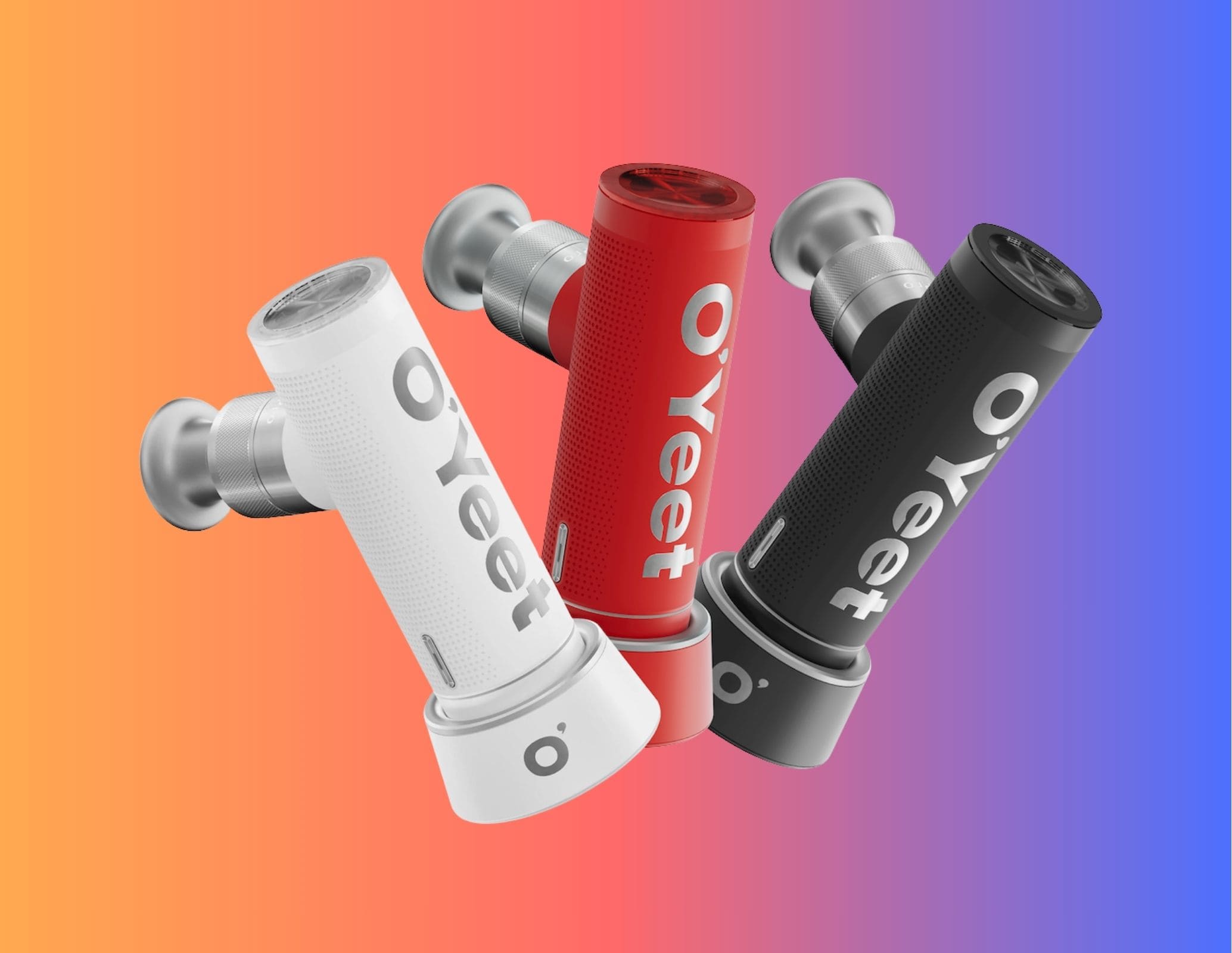 居家用品店廣告成效