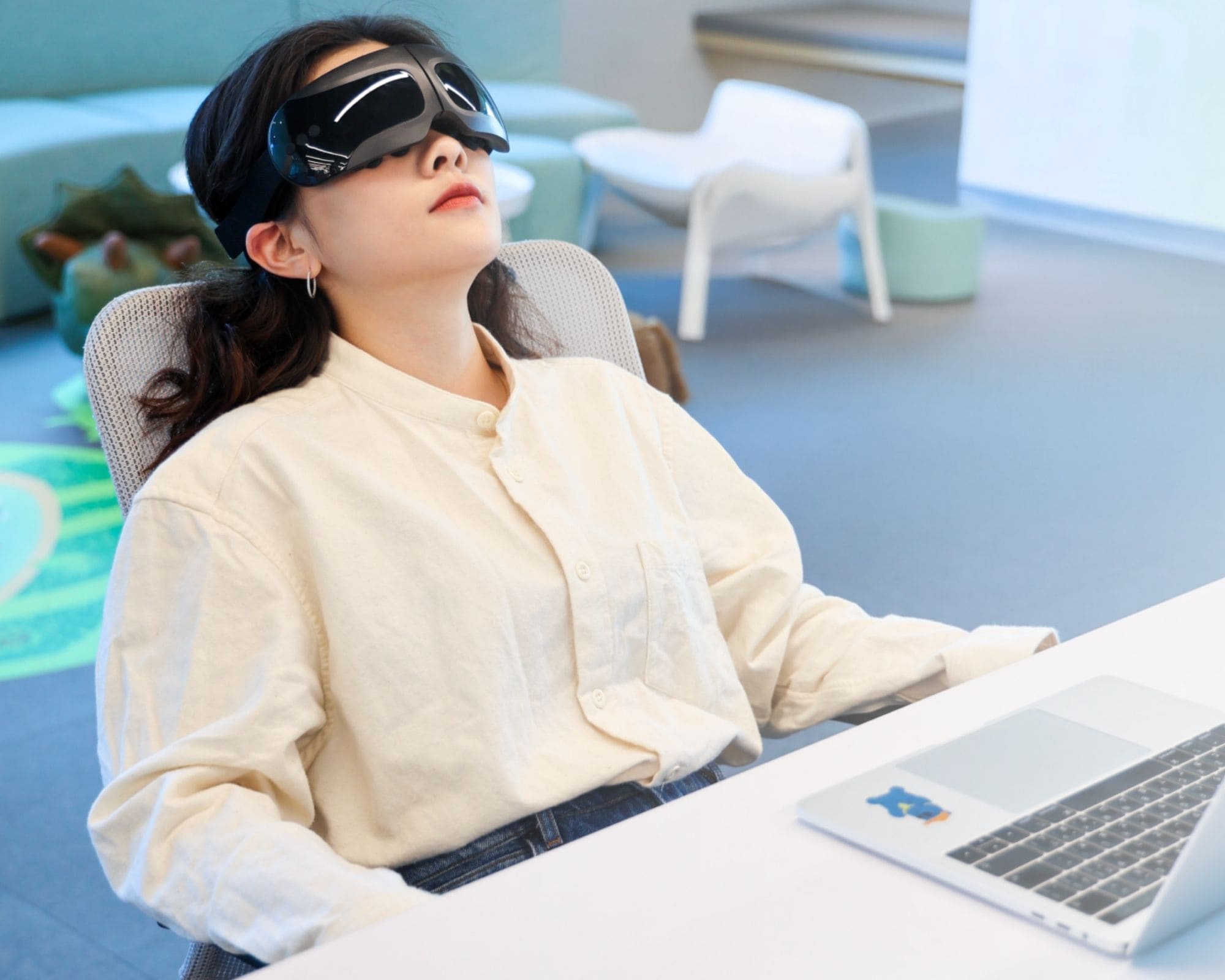 運動服飾品牌廣告成效