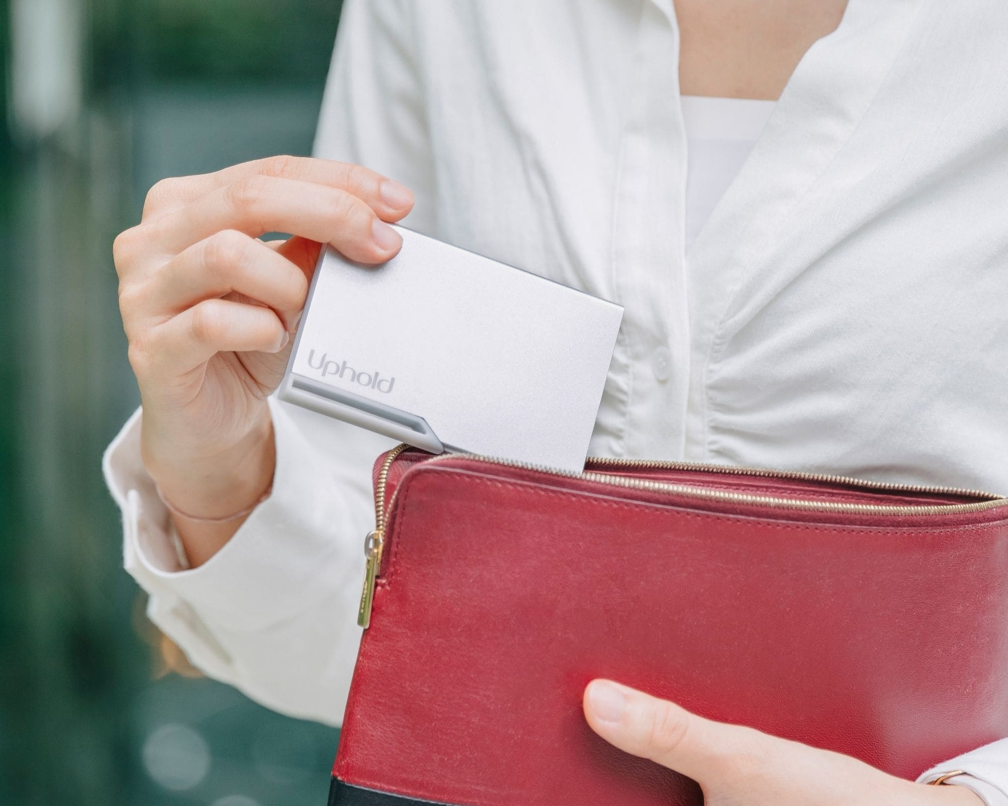 珠寶飾品店廣告成效