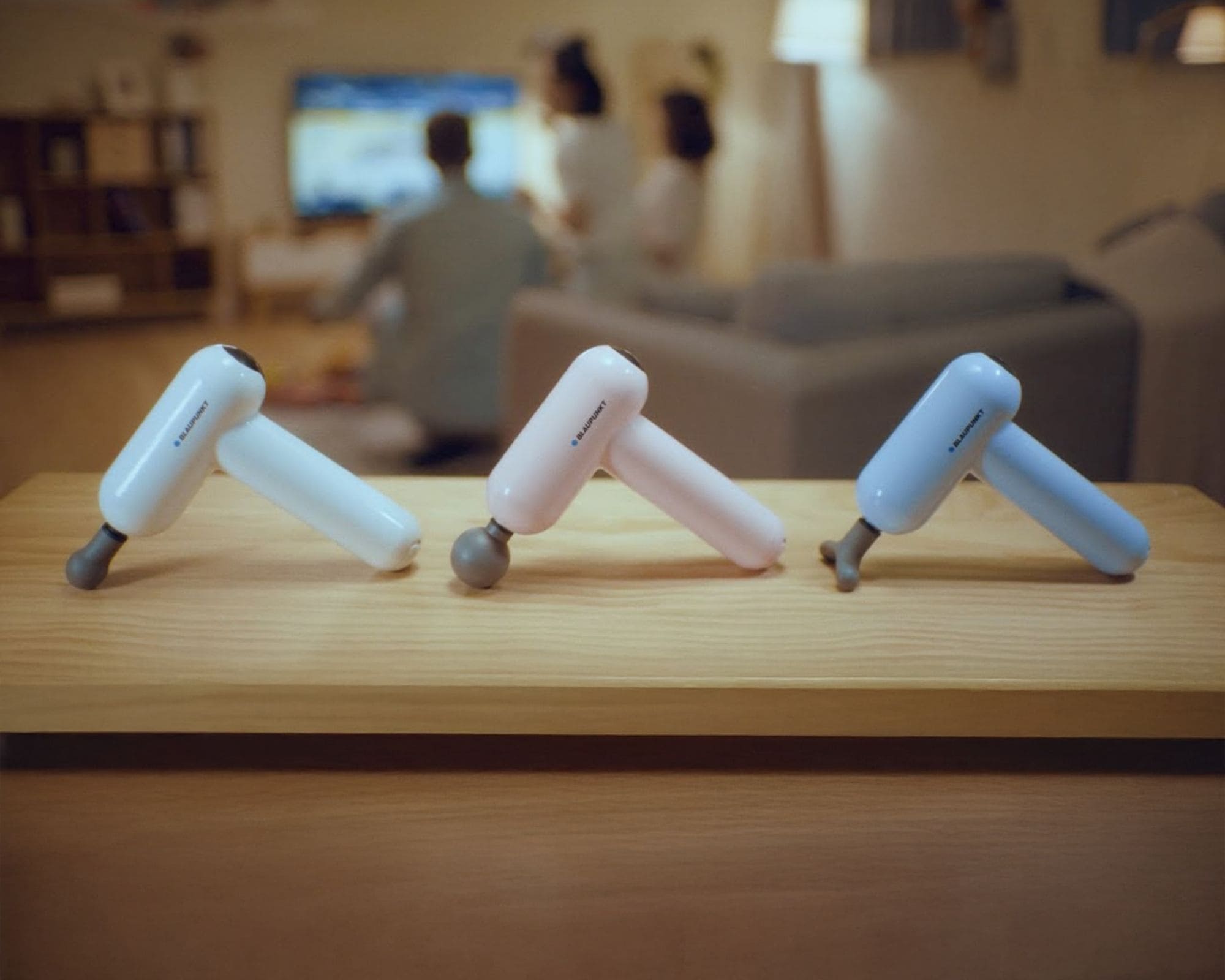 美容保養品牌廣告成效