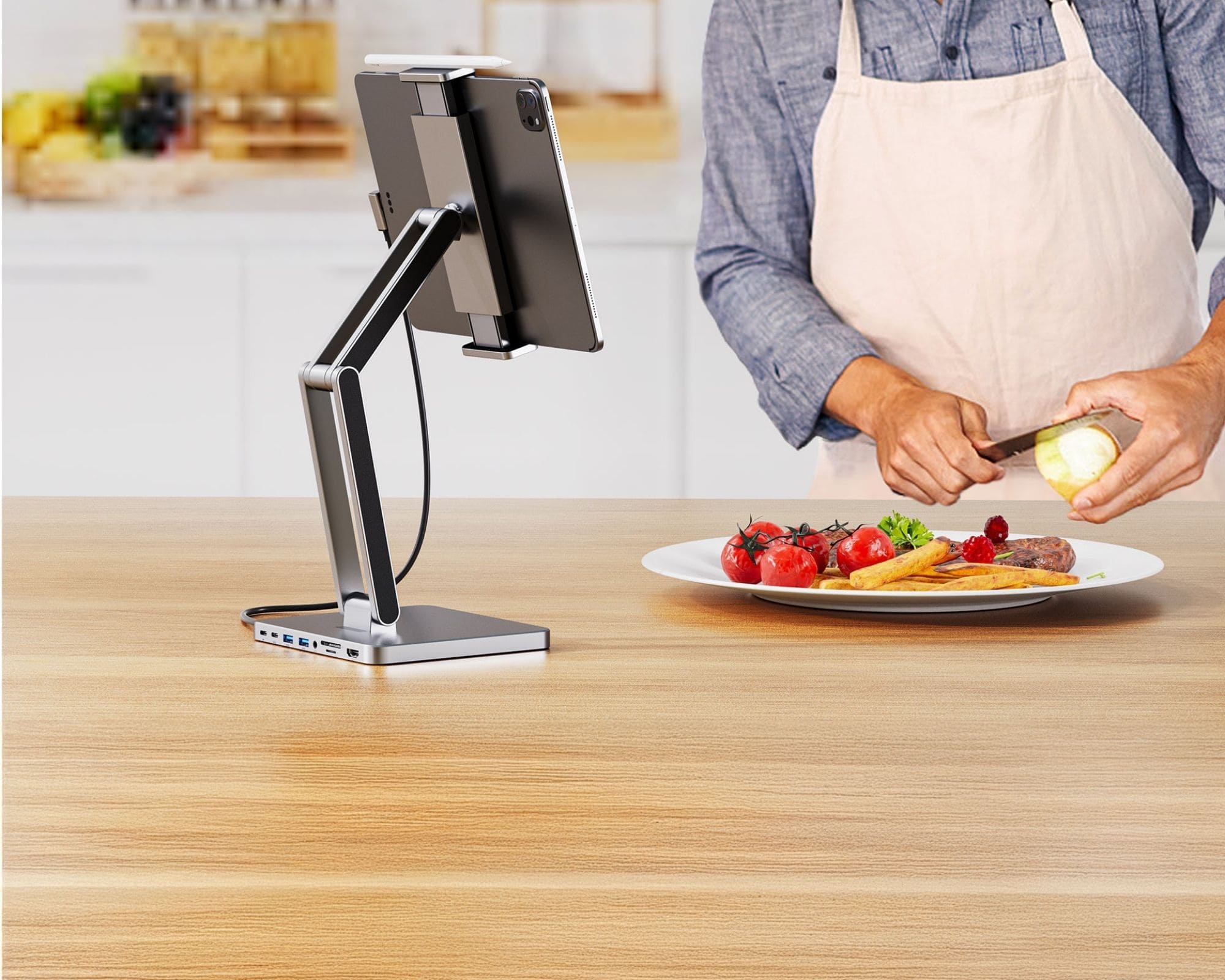 寵物用品店廣告成效