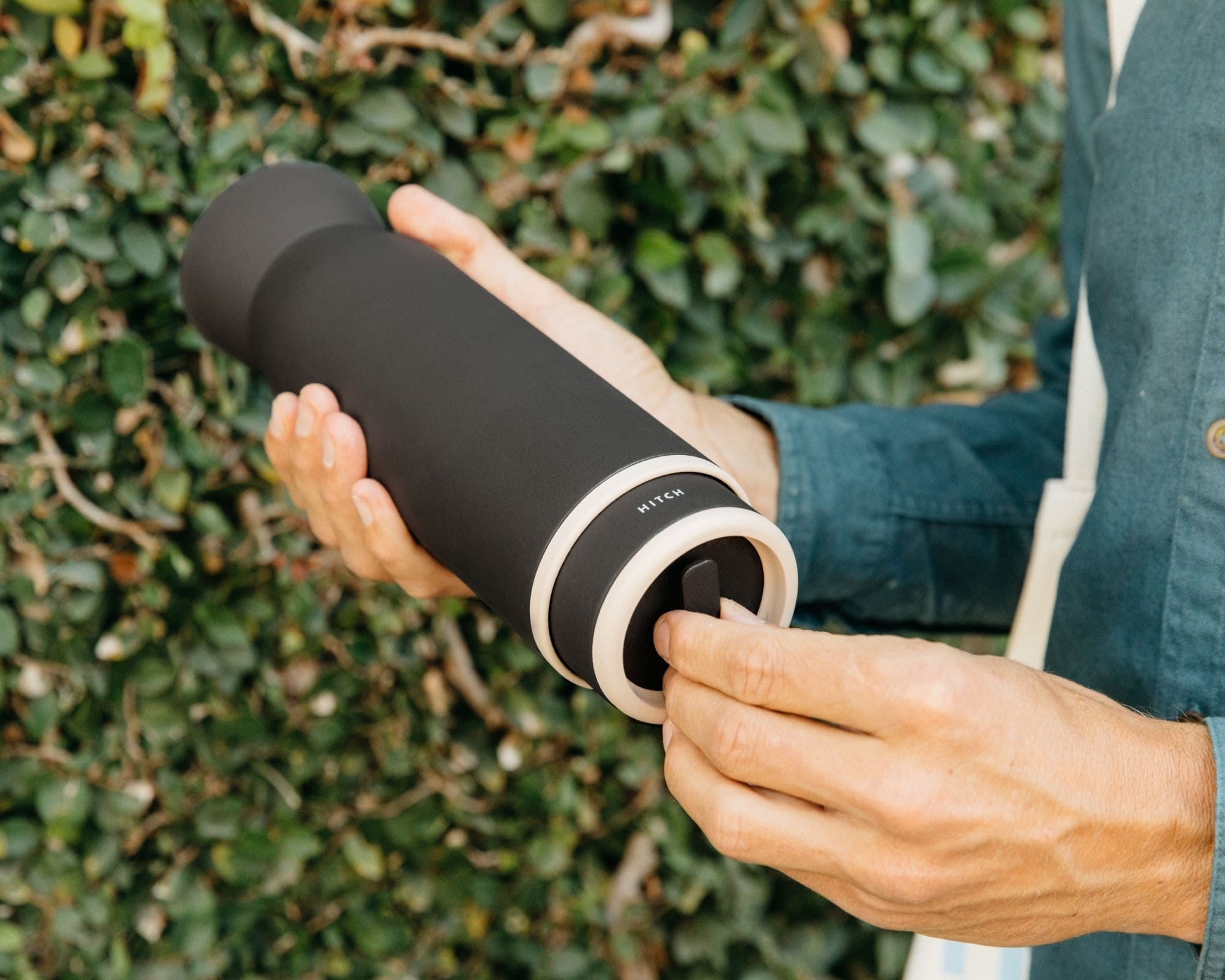 有機食品電商廣告成效