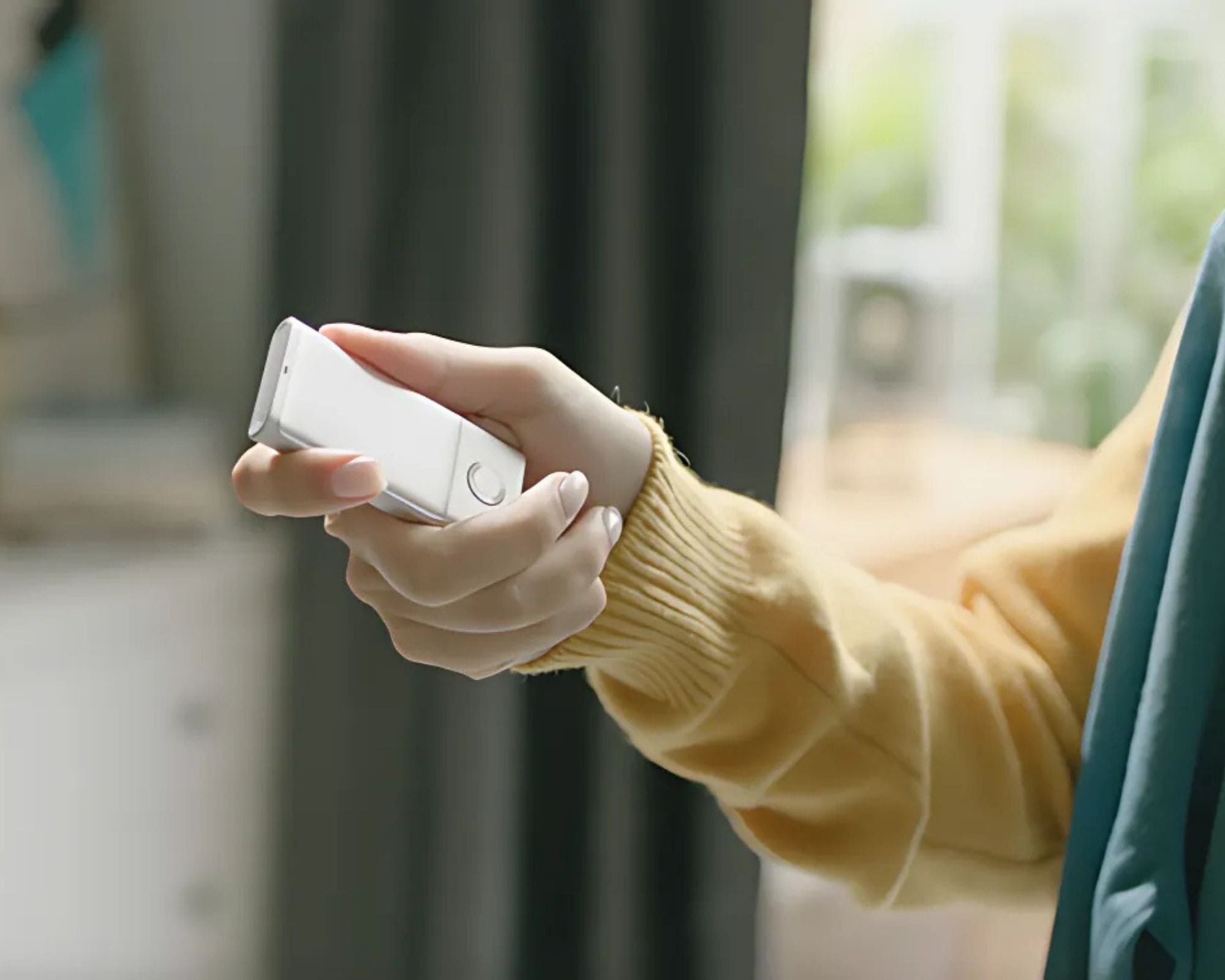 3C配件品牌廣告成效