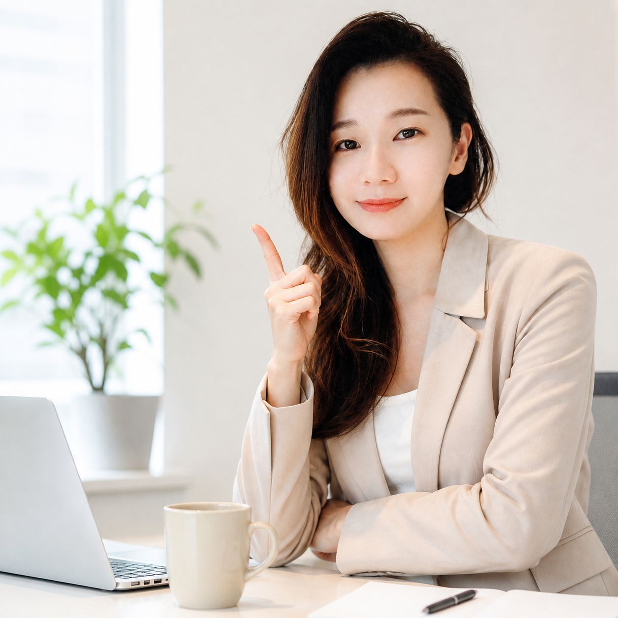 八八行銷專業團隊討論數位行銷策略